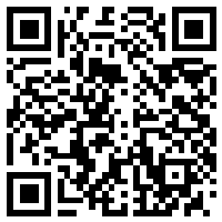 QR Code for bitcoin:dash:XbuPUAPFsUw49wmLHrnZq71d8WNmqD46ic