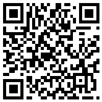 QR Code for bitcoin:dash:XbuQCLVMHfkDbDuZ5ir72EPPVXvBsrRhNG