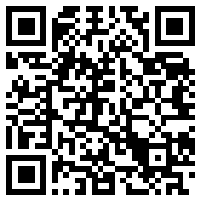 QR Code for bitcoin:dash:XbuRHkUBLkjz9aTdV3cwQXDNE78fkXx1ji