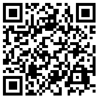 QR Code for bitcoin:dash:XbuRWfCywu64PEdEEHLuVYUCRpombo9Xf7