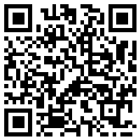QR Code for bitcoin:dash:XbuScfYL85Bi4g9rimV5riYFwNtaHCf9B5