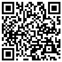 QR Code for bitcoin:dash:XbuSsUapYST3wtP1NnVoQs2389f8aSMRJ5