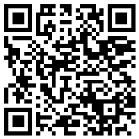 QR Code for bitcoin:dash:XbuSvTuzunfKra3oPG7Cyc8ky7xnM6f7JS