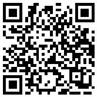 QR Code for bitcoin:dash:XbuT5pTN63e1cGbBW8fCXRML19WsGu5Wui