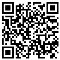 QR Code for bitcoin:dash:XbuTMdyhfnRaDdLVMDd9ibYqHRepaQksnK
