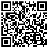 QR Code for bitcoin:dash:XbuToQmv2VpCHSSnATid7nRMozz4bh5Hah
