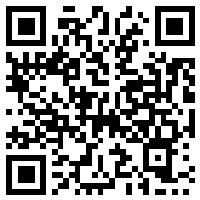 QR Code for bitcoin:dash:XbuUezZcXfhYfxyM95J6cakhXh5rbGZmqK