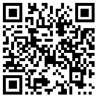 QR Code for bitcoin:dash:XbuV2U2vRFPPixPmamqrmpvb5AGptTtmfN