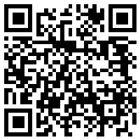 QR Code for bitcoin:dash:XbuV37wFDVj9VUmLgZfD5Wpj6ePpG5dmSj