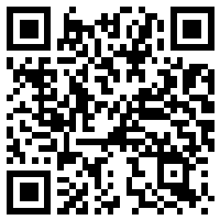 QR Code for bitcoin:dash:XbuVQFDtijpFbwyCS9GpDqE2ZHPLFZsZZE