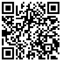 QR Code for bitcoin:dash:XbuWFTzBZgVjb4epgurBYeJUm4WZfgf9dM