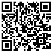 QR Code for bitcoin:dash:XbuWd4StpFxj477BxSTzbeEcvyXmcec68Z