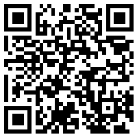 QR Code for bitcoin:dash:XbuWdkomxGrZunt3FoqipK8PyqGWPMz3JE