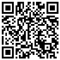 QR Code for bitcoin:dash:XbuWff9AFL5yJDGVFbVKvEdENQhJju7AT5