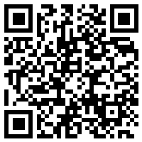QR Code for bitcoin:dash:XbuWiRtV126htZtWWvNkXgrBMA8FbYk6TU