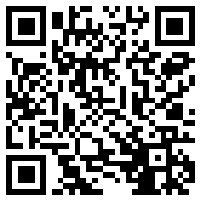 QR Code for bitcoin:dash:XbuXbGPhWE9oUESbjMLDPorLPQHGWx3SY2