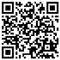 QR Code for bitcoin:dash:XbuYnYGv63SnuR6kML7SC1S2eZ5vePBKvx