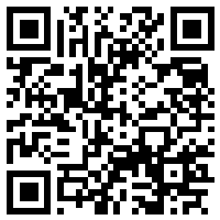 QR Code for bitcoin:dash:XbuYqqG2NM4KLU85u3R5QLtkC49rRYVVZc