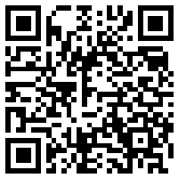 QR Code for bitcoin:dash:XbuYvdaePem6tHUfRZR5P7dB2rN8FC5n17
