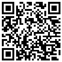 QR Code for bitcoin:dash:XbuYvjsVwUfhfkoKXJ33fq6VCpkcY6PUe2