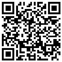 QR Code for bitcoin:dash:XbuZTwyECv6b8EeikLbhbuPdTvFaaRLBzB