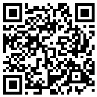 QR Code for bitcoin:dash:XbuZgEsTYkYmvZuRiQRGKDKMoBLQc8TRMD