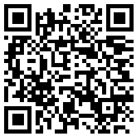 QR Code for bitcoin:dash:XbuZh8nUsdJzMK2CLVCS9vRh78xW7dw67T