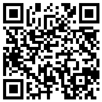QR Code for bitcoin:dash:XbuaExrpY3BUCS9NeBzUt3QJx2PVDWudvG