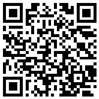 QR Code for bitcoin:dash:XbuaTpb4LXKAdFZF9Csch9FPZTXmpgSEie