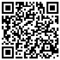 QR Code for bitcoin:dash:XbuaX8GFAAPha9BZzv1Jdxon7hENsjYnCD