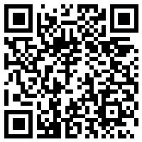 QR Code for bitcoin:dash:XbuasGAKiothvXFXsykbJDn12gnvRJCQU8