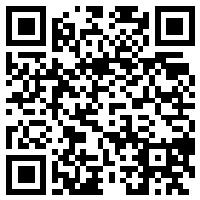 QR Code for bitcoin:dash:XbubA4igwfBQR2mCZMy9CFWAyvXBS8Va4z