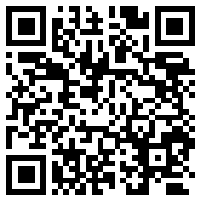 QR Code for bitcoin:dash:XbubDCNyApkJVzed9tVCWEfZr8vPZu8EKo