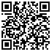 QR Code for bitcoin:dash:XbubX3djGnQedPSCQFZK72FAq73dFzTDKW