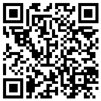 QR Code for bitcoin:dash:XbubeSPbcRybSqB9ksdXpyW3wTpdPkkQ6i