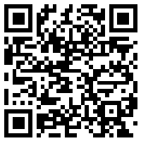 QR Code for bitcoin:dash:XbubmMkvsM5Cvt4QbazXnNoUKZC6G9BafL