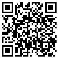 QR Code for bitcoin:dash:XbuboyzAnEnqeUGUhtXLnMXsvWvmjnkvuH