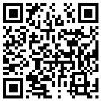 QR Code for bitcoin:dash:XbubsaGVuktFh1CohrJ9Z5QEh1RoXBiEHX