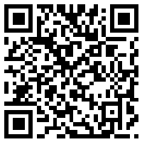QR Code for bitcoin:dash:XbuedpDeKDLZ2eXACrkRiRCTeo8nrVVvAc