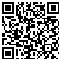 QR Code for bitcoin:dash:Xbuf2cDFjKKq4Paes1hjLvKumKpmZRAPRK