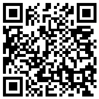 QR Code for bitcoin:dash:Xbuf7q1d3No798LyDwZPQQoYFmzXkFQLvv