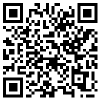 QR Code for bitcoin:dash:XbufLRUtf1CJHQe7wKVrGA1EgVwpd4t7UM