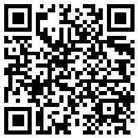QR Code for bitcoin:dash:XbufPN2rZGnaRsdqqVYoiSTF7XWb6fjg7w