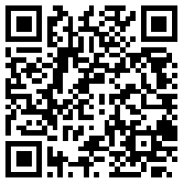 QR Code for bitcoin:dash:XbufSQJFzKEMmnf1cg7rUaVqQvjibKWPWF