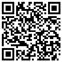 QR Code for bitcoin:dash:XbufUkiVjy53ge9RL2mF88azdF6CroU6F4
