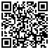 QR Code for bitcoin:dash:Xbufb8ZFdrNFwwU6Nj6z6eRBbnTPKKQdhh