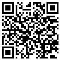 QR Code for bitcoin:dash:XbufqiyudBzWN7JMhGJCiLZRb7F3Xy67gd