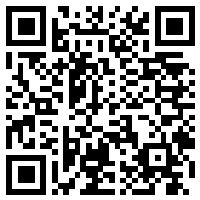 QR Code for bitcoin:dash:XbuftL1D8Tby7ZHgxjF2AqGpfCheeVA8S2