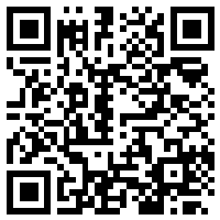 QR Code for bitcoin:dash:XbugNdjFUEDBttQeTFddZkvx2TT2UJ28w3