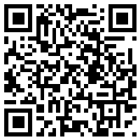 QR Code for bitcoin:dash:XbugYx7VpSgML5vcutCY8TSxVmA6kDiptH